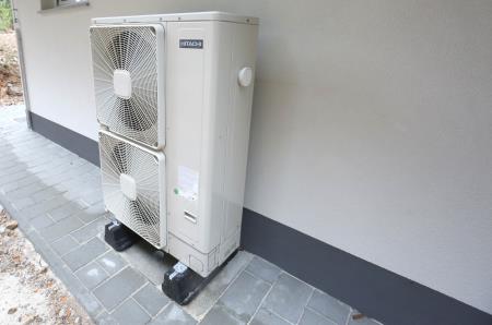 GARDEROBE NK RAKEK 04 FOTO LJUBO VUKELIČ